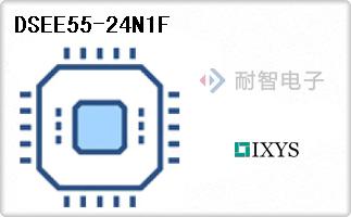 DSEE55-24N1F