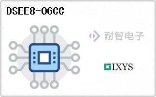 DSEE8-06CC