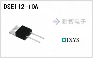 DSEI12-10A