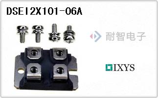 DSEI2X101-06A