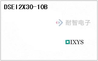 DSEI2X30-10B