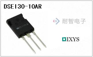 DSEI30-10AR