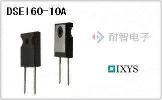 DSEI60-10A