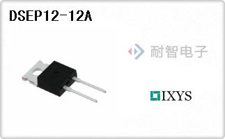 DSEP12-12A