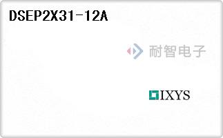 DSEP2X31-12A