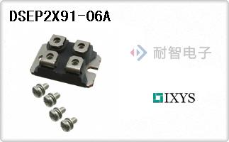 DSEP2X91-06A
