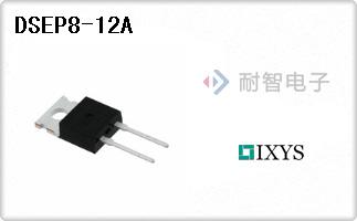 DSEP8-12A