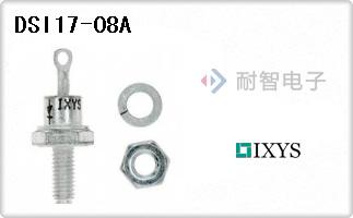 DSI17-08A