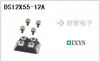 DSI2X55-12A