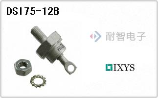 DSI75-12B