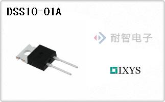 DSS10-01A
