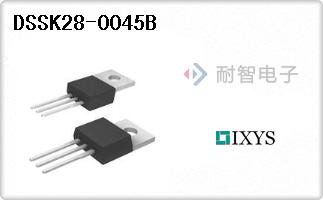 DSSK28-0045B