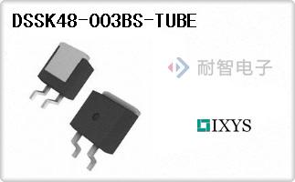 DSSK48-003BS-TUBE