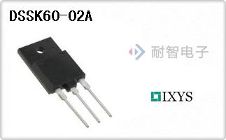 DSSK60-02A