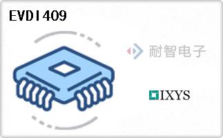 EVDI409