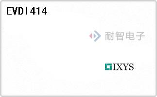 EVDI414