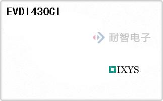 EVDI430CI
