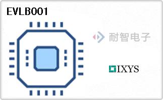 EVLB001