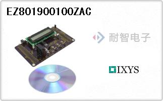 EZ801900100ZAC