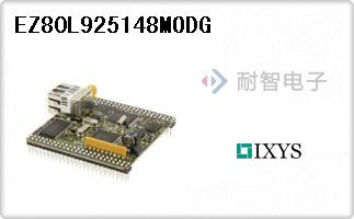 EZ80L925148MODG