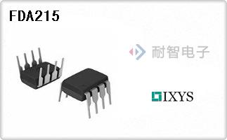 FDA215