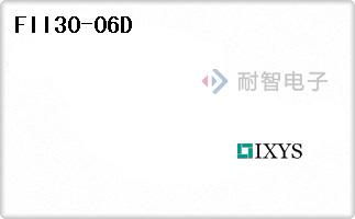 FII30-06D