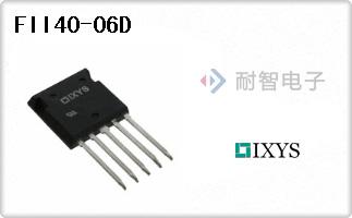 FII40-06D