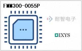 FMM300-0055P