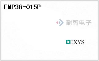 FMP36-015P