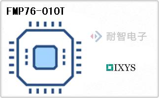FMP76-010T