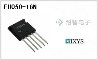 FUO50-16N