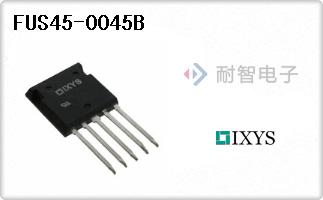 FUS45-0045B