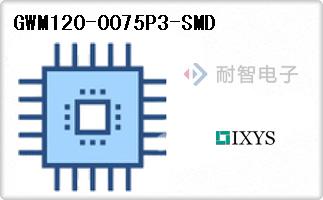 GWM120-0075P3-SMD