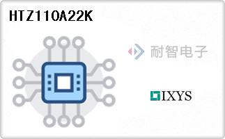 HTZ110A22K
