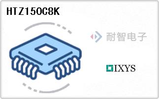 HTZ150C8K