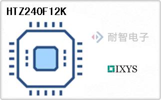 HTZ240F12K