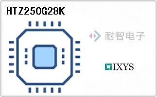 HTZ250G28K