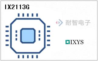 IX2113G