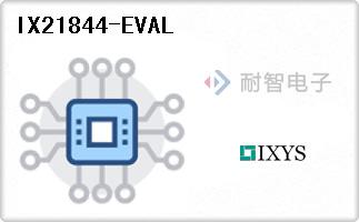 IX21844-EVAL