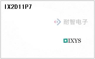 IX2D11P7