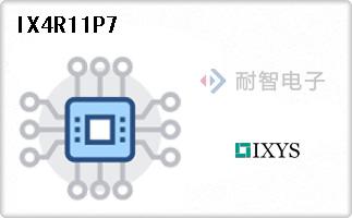 IX4R11P7