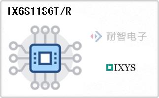 IX6S11S6T/R