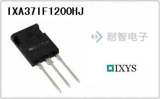 IXA37IF1200HJ
