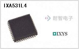 IXA531L4