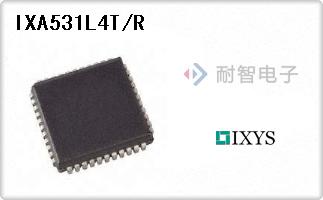 IXA531L4T/R
