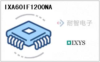 IXA60IF1200NA