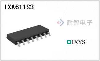 IXA611S3