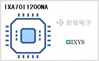 IXA70I1200NA