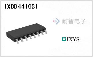 IXBD4410SI