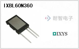 IXBL60N360
